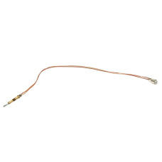 Термопара до плити Whirlpool 481213838009 Original