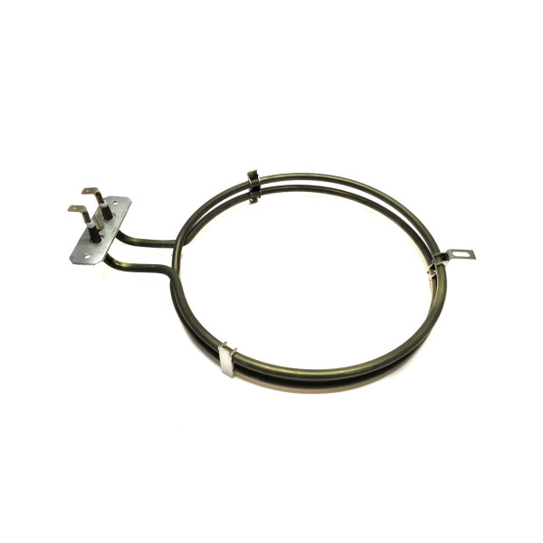 Тен конвекції до духовки BOSCH 00236685