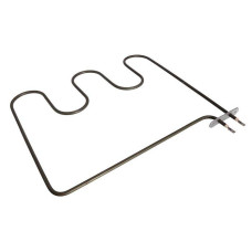 Тен до електродуховки нижній Electrolux, Zanussi 3570038061 Оригінал