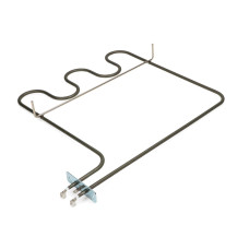 Тен нижній 3570076038 до духовок Zanussi Electrolux 1200 W