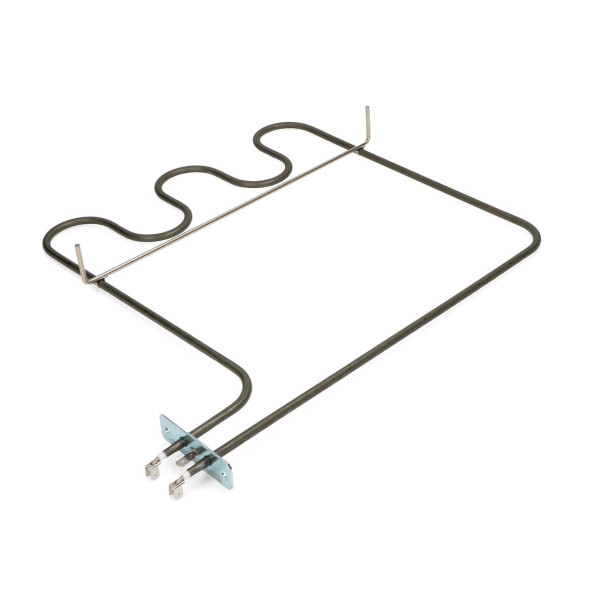 Тен нижній 3570076038 до духовок Zanussi Electrolux 1200 W