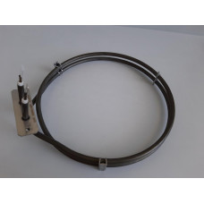 Тен конвекції до духовки Electrolux 3570284038 Оригінал
