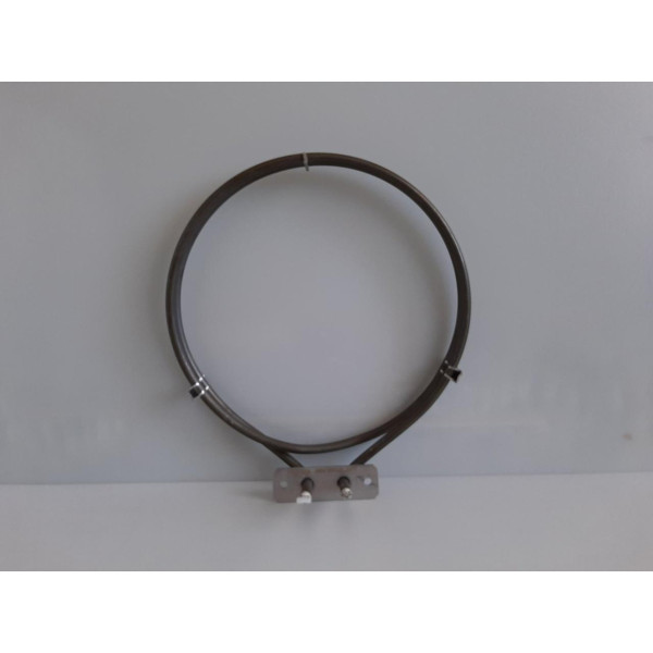 Тен конвекції до духовки Electrolux 3570284038 Оригінал