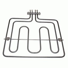 Тен верхній до духовки Electrolux 3570355010 2250W