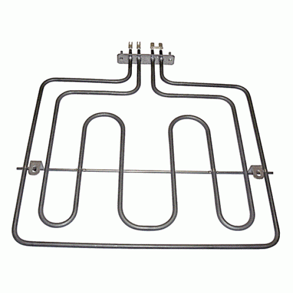 Тен верхній до духовки Electrolux 3570355010 2250W