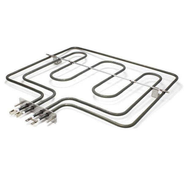 Тен верхній до духовки Electrolux 3570355010 2250W
