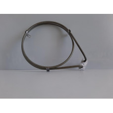 Тен конвекції 2000W до духовки Electrolux 3570425052