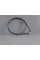 Тен конвекції 2000W до духовки Electrolux 3570425052
