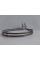 Тен конвекції  до духовки Electrolux, Zanussi 3871425108