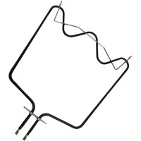 Нижній тен до духовки Whirlpool 481010551720 (C00319574) Original