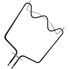 Нижній тен до духовки Whirlpool 481010551720 (C00319574) Original