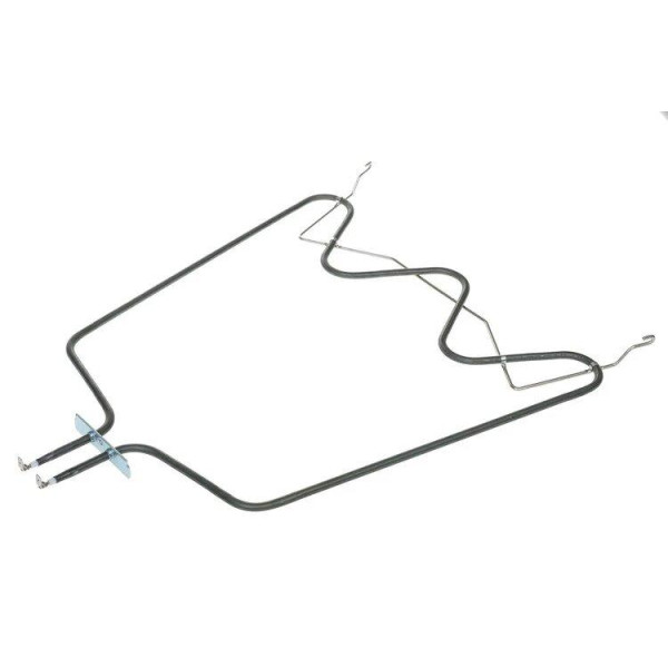 Нижній тен до духовки Whirlpool 481010551720 (C00319574) Original