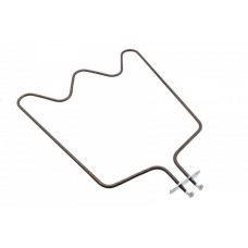 Тен нижній до духовки Whirlpool 1150W 481225998421 (340х400мм)