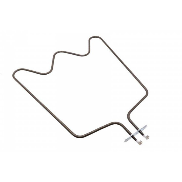 Тен нижній до духовки Whirlpool 1150W 481225998421 (340х400мм)