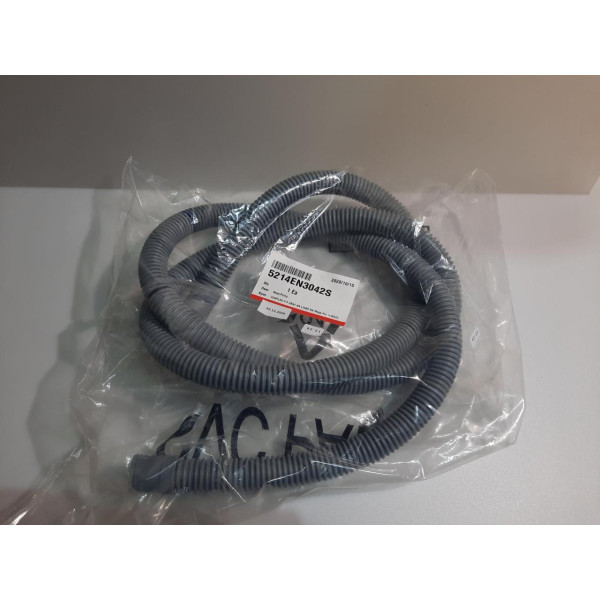 Шланг для зливу води пральної машини LG 5214EN3042C