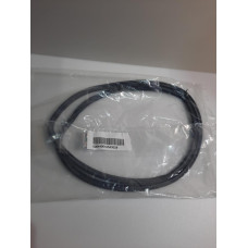 Ущільнювач дверей до  духовки Electrolux 140043543028 4055352589