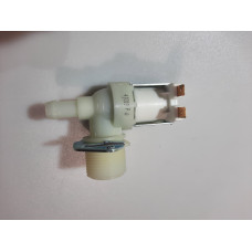 Клапан подачі води С00045950 до пральної машини Ariston