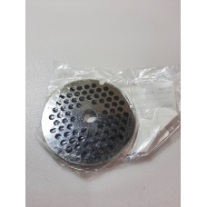 Решітка до м'ясорубки Zelmer, Bosch NR8 86.3161