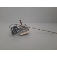 Термостат духовки Indesit Ariston C00078436