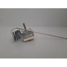 Термостат до духовки Ariston Indesit C00078436
