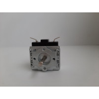 Таймер до духовки Ariston C00193229