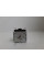 Таймер до духовки Ariston C00193229