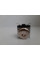 Таймер до духовки Ariston C00193229