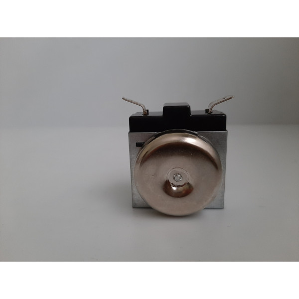 Таймер до духовки Ariston C00193229