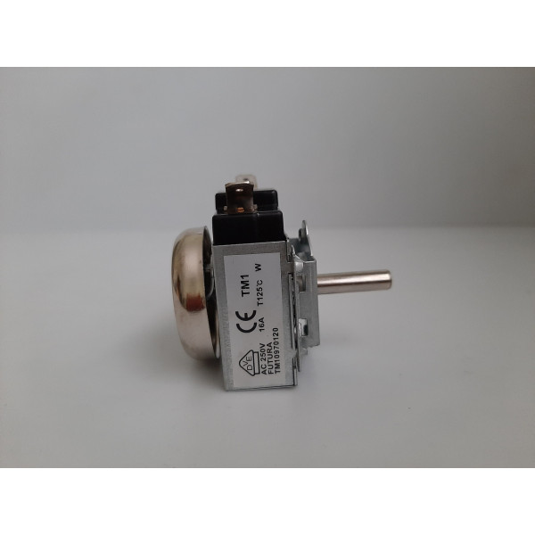 Таймер до духовки Ariston C00193229