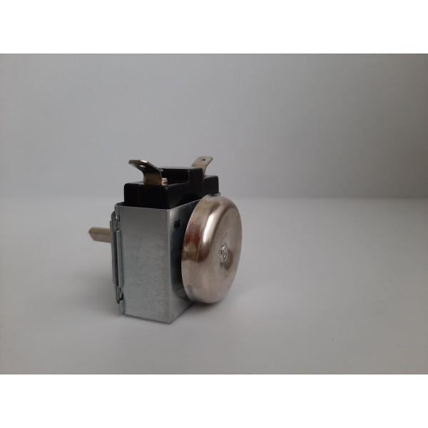 Таймер до духовки Ariston C00193229