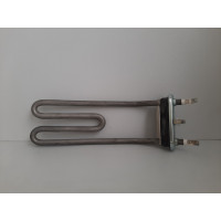 Тэн для стиральной машины Ардо ( Ardo. Ariston.Indesit) C00273279
