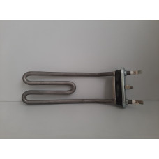 Тен до пральної машини Ардо. Ariston.Indesit) C00273279