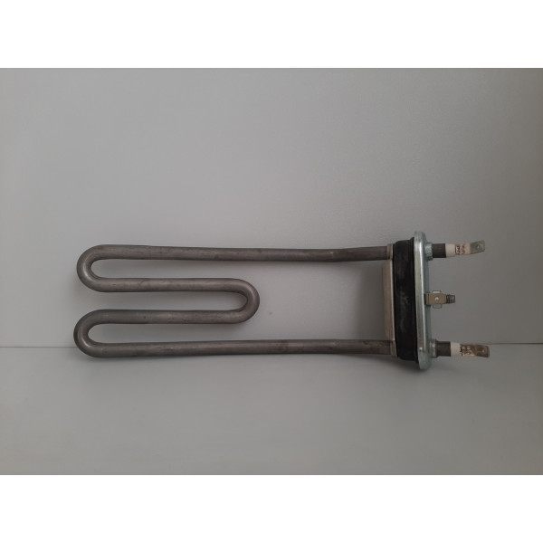 Тен до пральної машини Ардо. Ariston.Indesit) C00273279