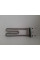 Тен до пральної машини Ардо. Ariston.Indesit) C00273279