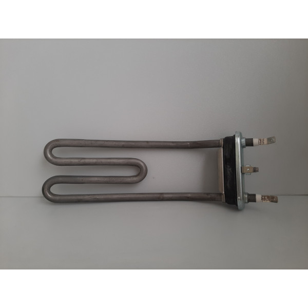 Тен до пральної машини Ардо. Ariston.Indesit) C00273279
