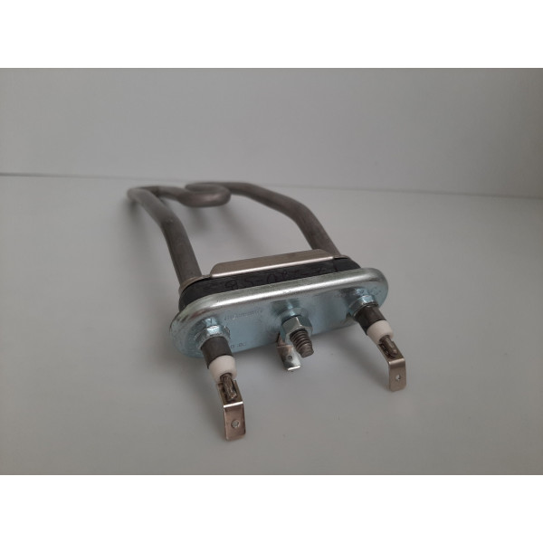 Тен до пральної машини Ардо. Ariston.Indesit) C00273279