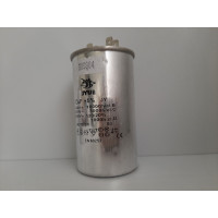 Пусковий конденсатор до компресора кондиціонера 25 Мкф