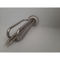 Тен до водонагрівача 2500W Ferolli