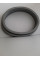 Гума (манжет) люка до пральної машини Ariston C00111416