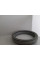 Гума (манжет) люка до пральної машини Ariston C00111416