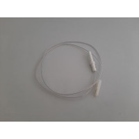 Свічка електропідпалювача  до плит Indesit, Ariston C00281334