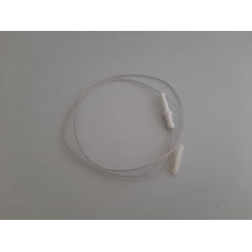 Свічка електропідпалювача  до плит Indesit, Ariston C00281334