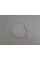 Свічка електропідпалювача  до плит Indesit, Ariston C00281334