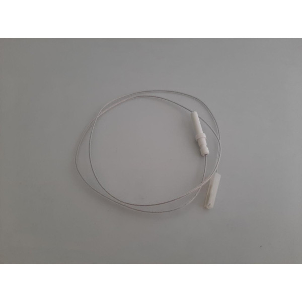 Свічка електропідпалювача  до плит Indesit, Ariston C00281334
