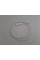 Свічка електропідпалювача  до плит Indesit, Ariston C00281334