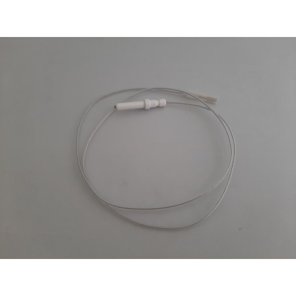 Свічка електропідпалювача  до плит Indesit, Ariston C00281334