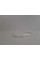 Свічка електропідпалювача  до плит Indesit, Ariston C00281334