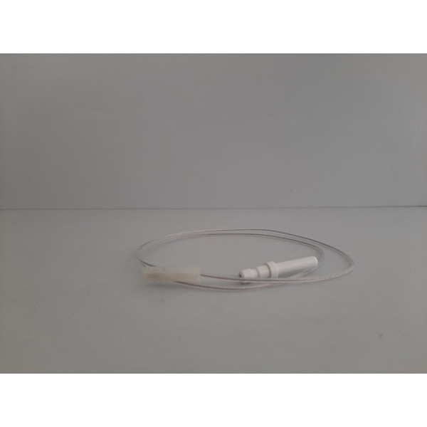 Свічка електропідпалювача  до плит Indesit, Ariston C00281334