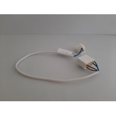 Реле теплове до плит Indesit Ariston C00276886