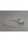 Реле теплове до плит Indesit Ariston C00276886
